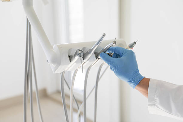 24/7 Emergency Dental experts in Cresaptown, MD