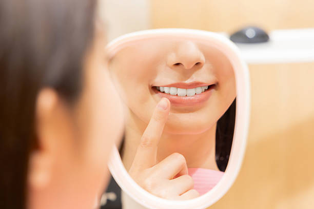 Affordable Dental solutions in Cresaptown, MD