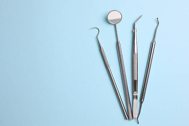 Top rated local Dental specialists in Cresaptown, MD